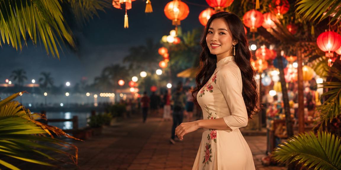 dsj261 Cách chúng tôi hoạt động