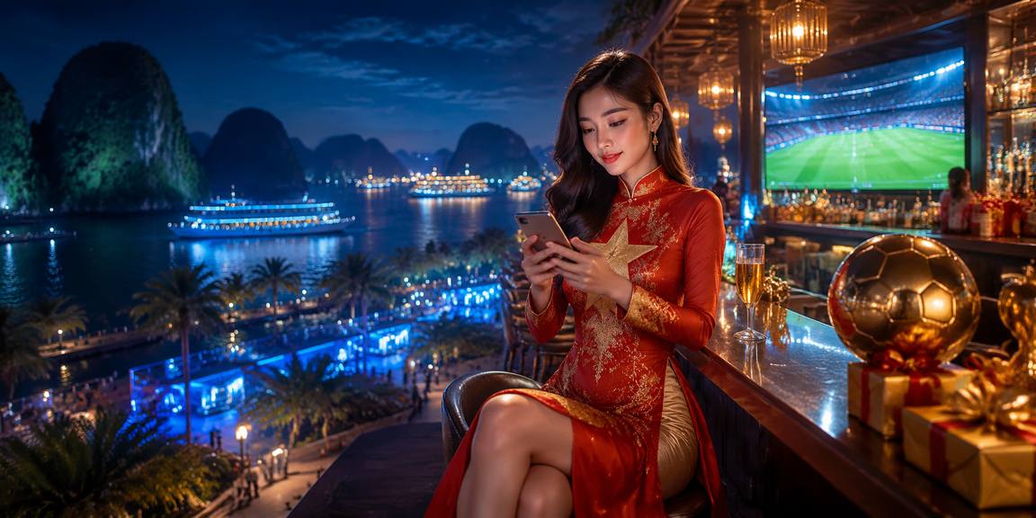dsj261 Casino Trực Tiếp Với Bàn Chơi Thực