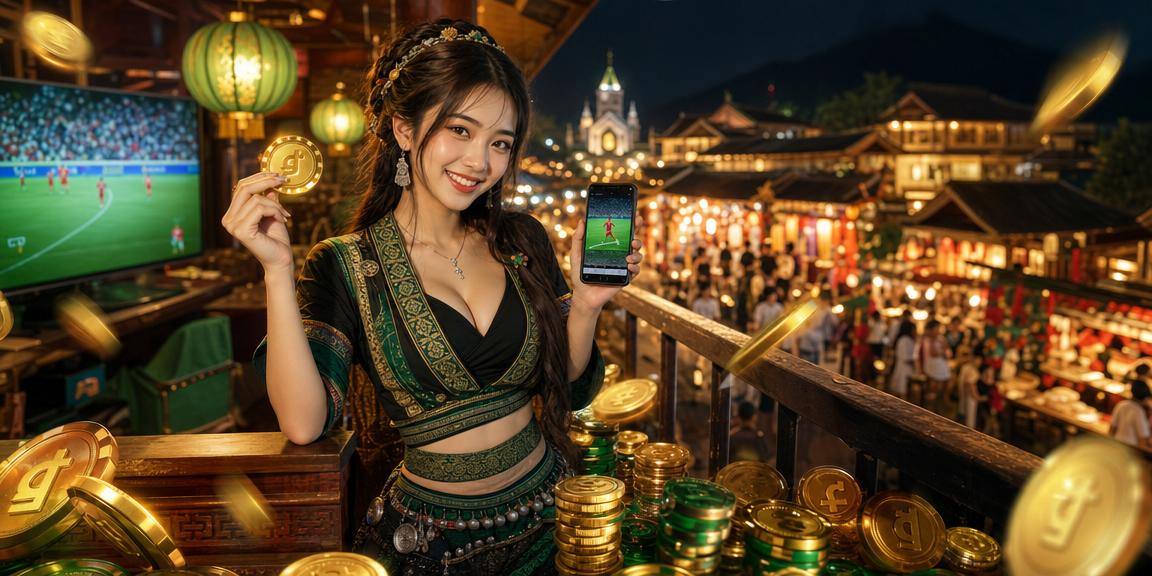 dsj261 Bắn Cá Đảo Ngọc