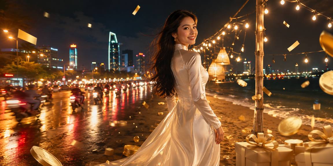 dsj261 Casino Trực Tiếp